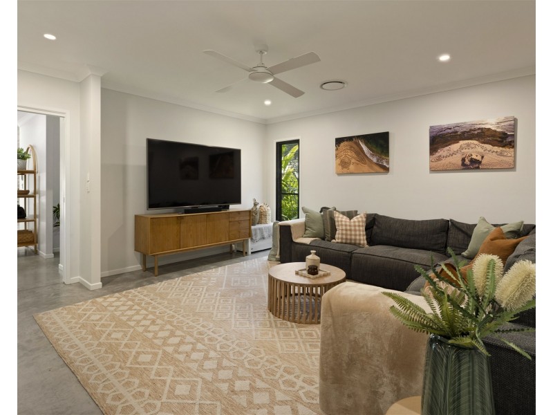 44 Laguna Grove, Doonan QLD 4562