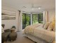 44 Laguna Grove, Doonan QLD 4562