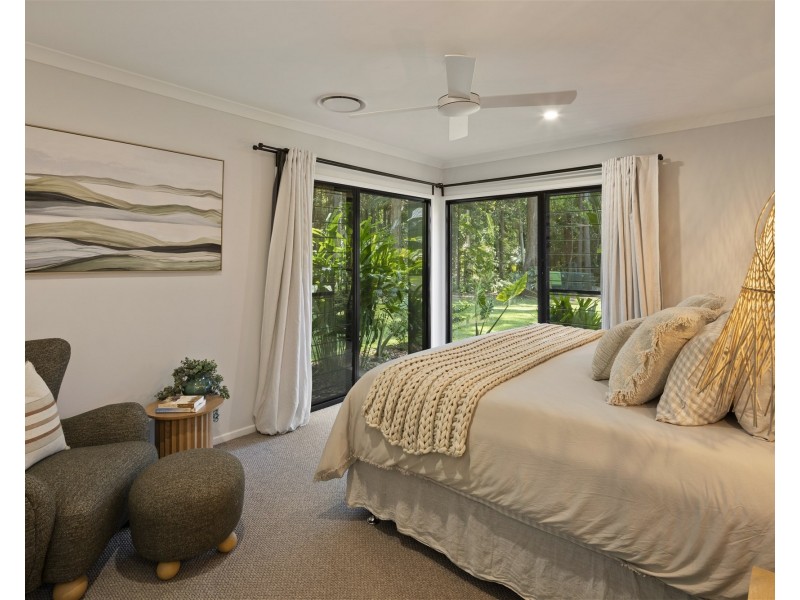 44 Laguna Grove, Doonan QLD 4562