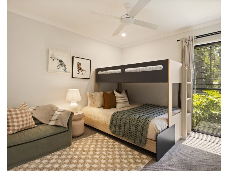 44 Laguna Grove, Doonan QLD 4562