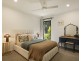44 Laguna Grove, Doonan QLD 4562