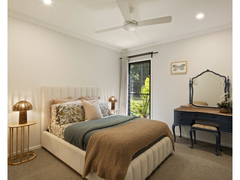 44 Laguna Grove, Doonan QLD 4562