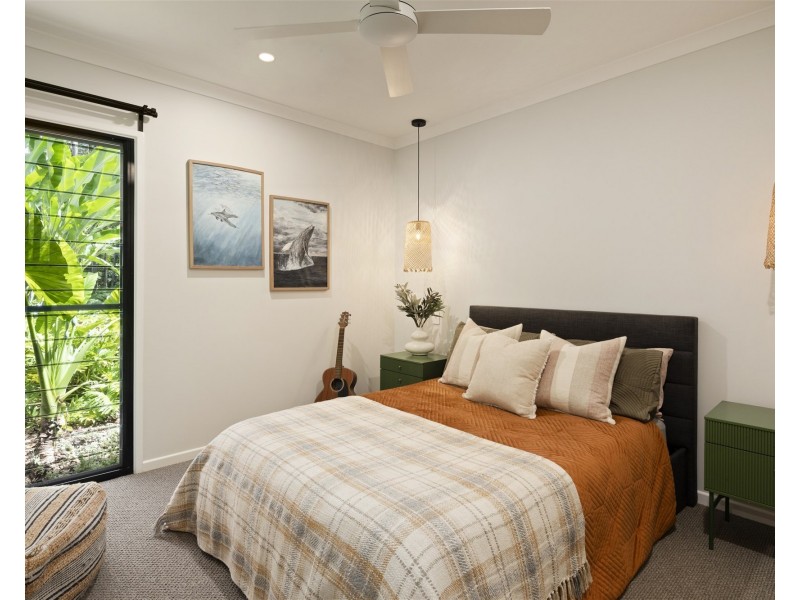 44 Laguna Grove, Doonan QLD 4562