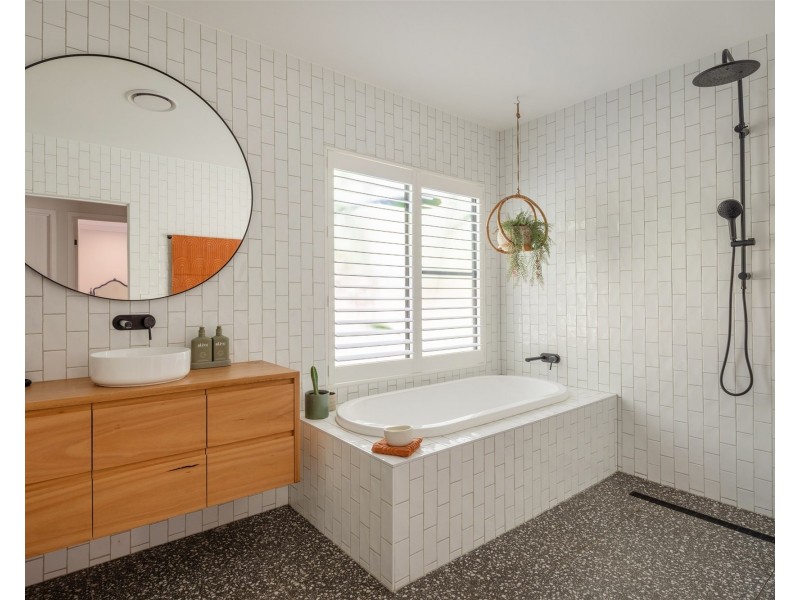 44 Laguna Grove, Doonan QLD 4562
