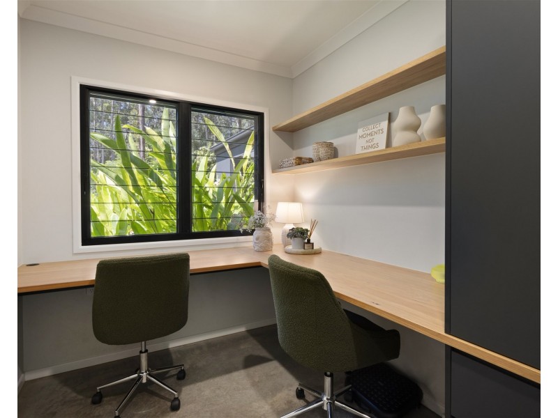 44 Laguna Grove, Doonan QLD 4562