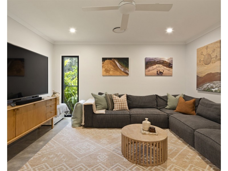 44 Laguna Grove, Doonan QLD 4562