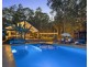 44 Laguna Grove, Doonan QLD 4562