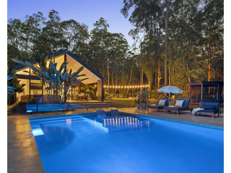 44 Laguna Grove, Doonan QLD 4562