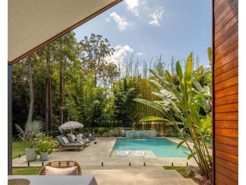 44 Laguna Grove, Doonan QLD 4562