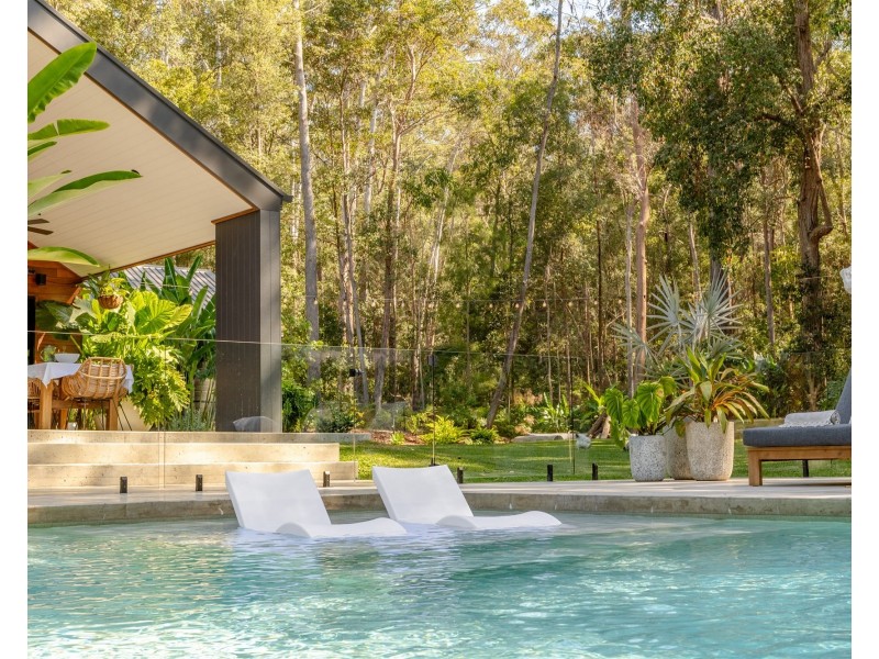 44 Laguna Grove, Doonan QLD 4562