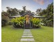 44 Laguna Grove, Doonan QLD 4562
