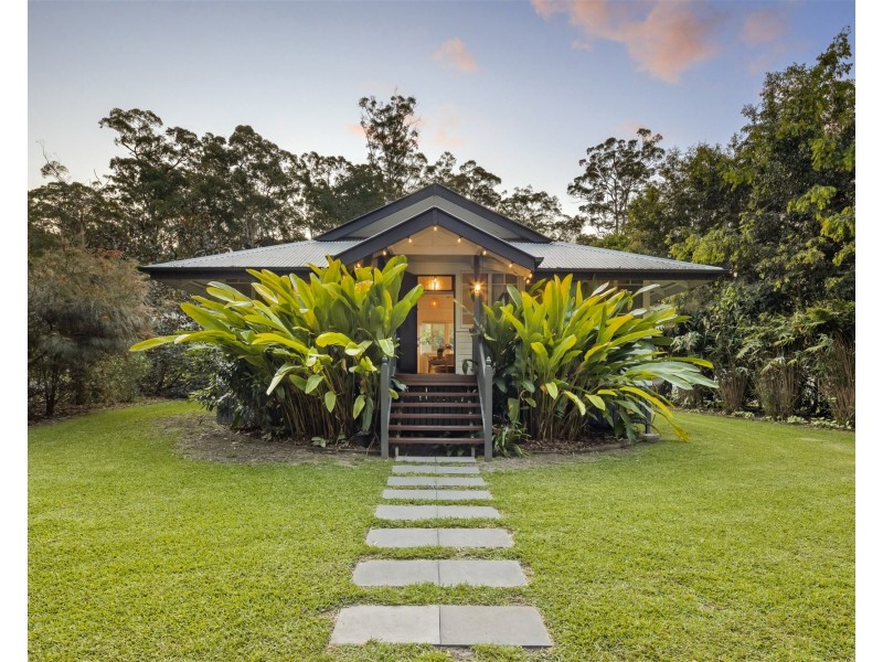 44 Laguna Grove, Doonan QLD 4562