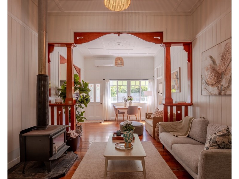 44 Laguna Grove, Doonan QLD 4562