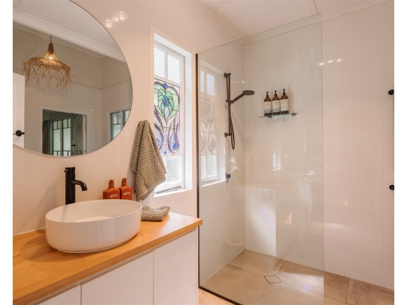 44 Laguna Grove, Doonan QLD 4562