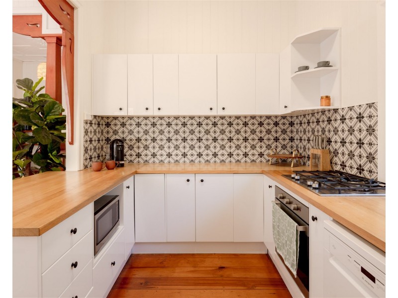 44 Laguna Grove, Doonan QLD 4562