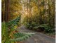 44 Laguna Grove, Doonan QLD 4562