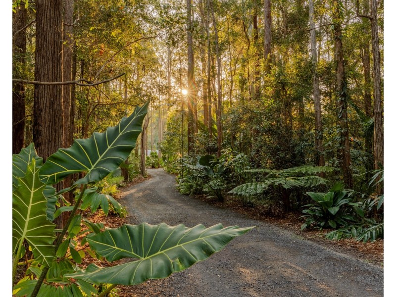 44 Laguna Grove, Doonan QLD 4562