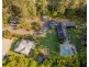 44 Laguna Grove, Doonan QLD 4562