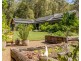 44 Laguna Grove, Doonan QLD 4562