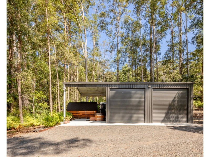 44 Laguna Grove, Doonan QLD 4562