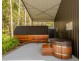 44 Laguna Grove, Doonan QLD 4562
