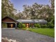 44 Laguna Grove, Doonan QLD 4562