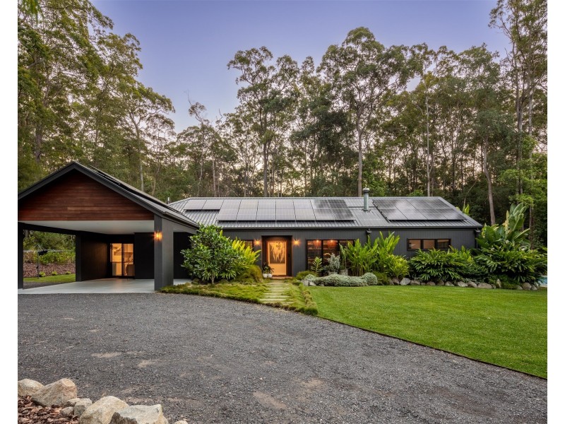 44 Laguna Grove, Doonan QLD 4562