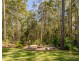 44 Laguna Grove, Doonan QLD 4562