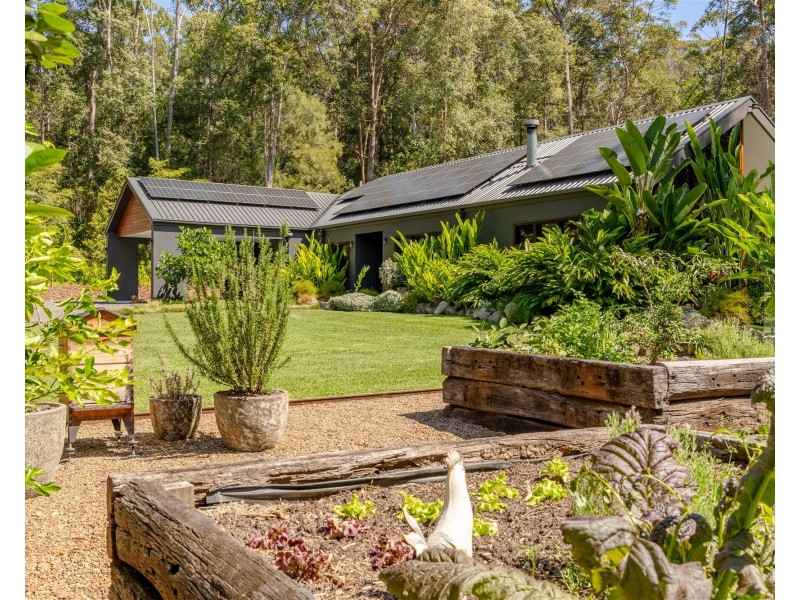 44 Laguna Grove, Doonan QLD 4562