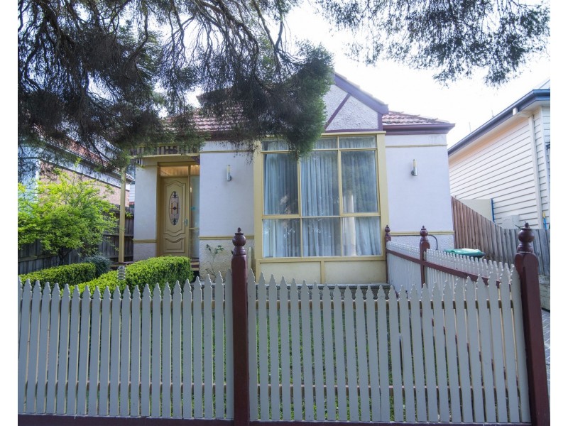 7 Wandin Road, Camberwell VIC 3124