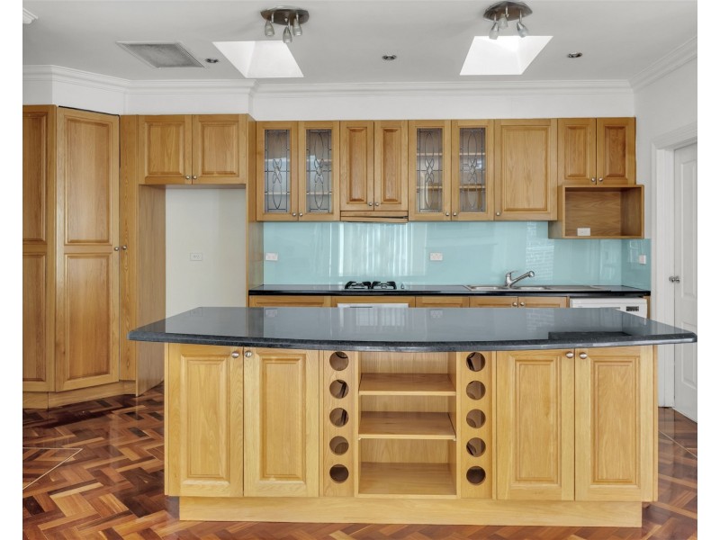 7 Wandin Road, Camberwell VIC 3124