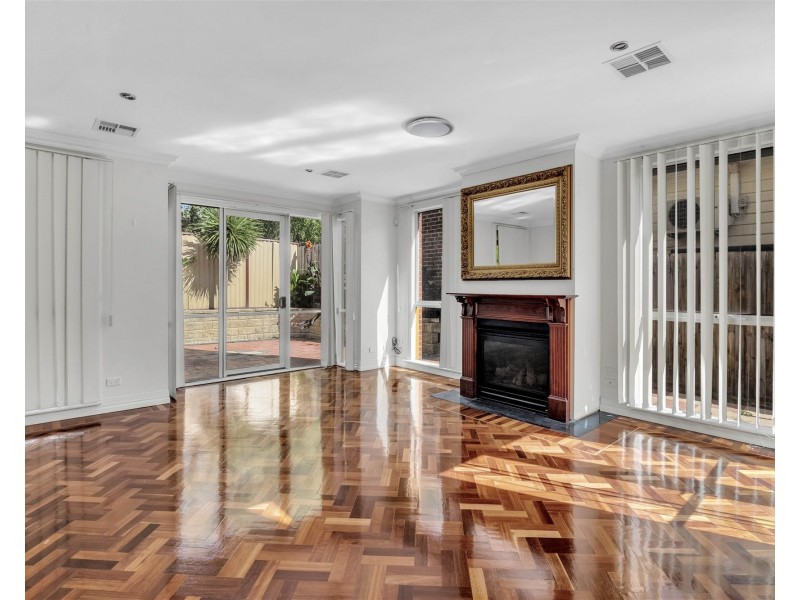 7 Wandin Road, Camberwell VIC 3124