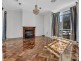 7 Wandin Road, Camberwell VIC 3124
