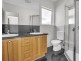 7 Wandin Road, Camberwell VIC 3124