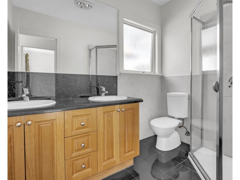 7 Wandin Road, Camberwell VIC 3124