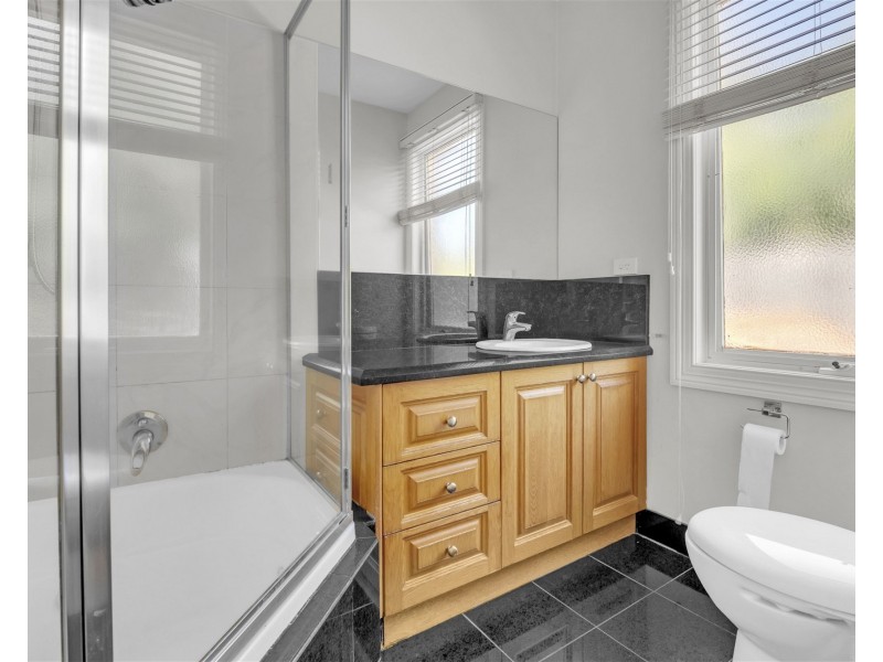 7 Wandin Road, Camberwell VIC 3124