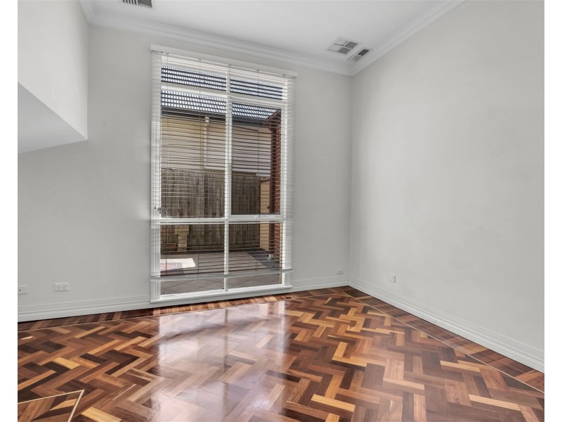 7 Wandin Road, Camberwell VIC 3124