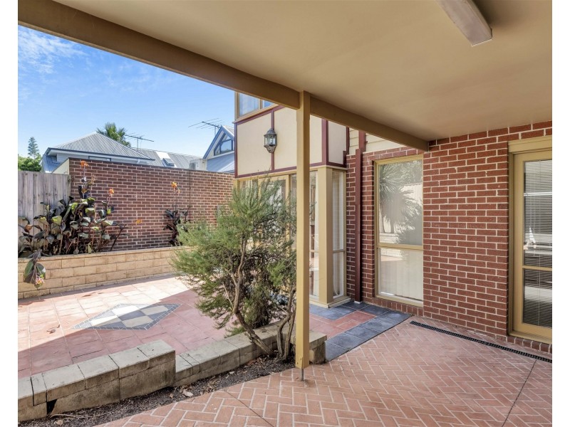 7 Wandin Road, Camberwell VIC 3124