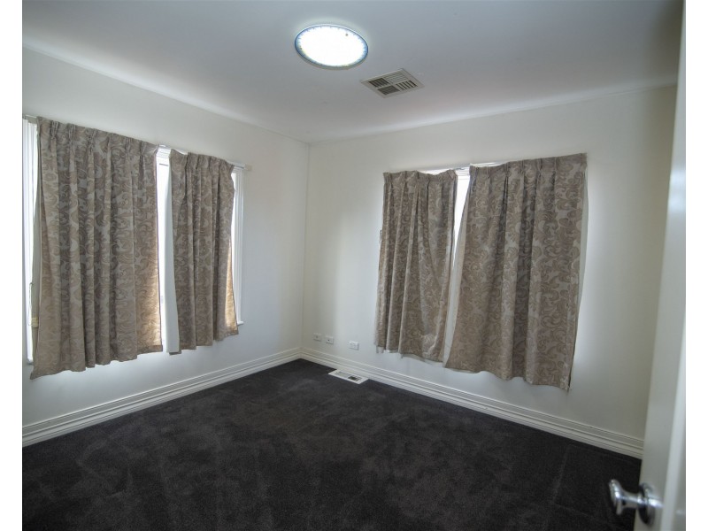 7 Wandin Road, Camberwell VIC 3124