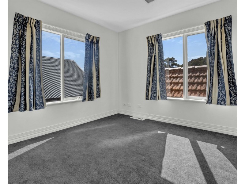 7 Wandin Road, Camberwell VIC 3124