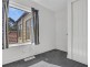 7 Wandin Road, Camberwell VIC 3124