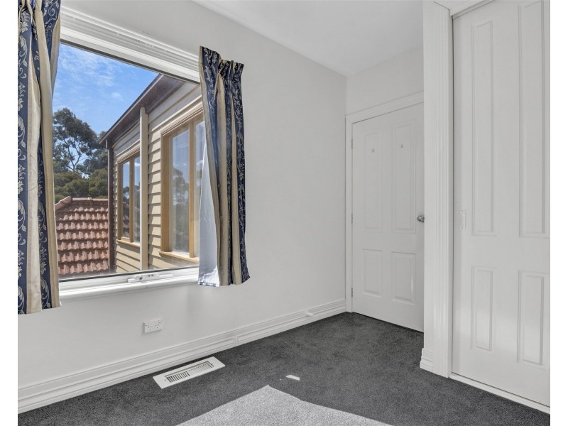 7 Wandin Road, Camberwell VIC 3124