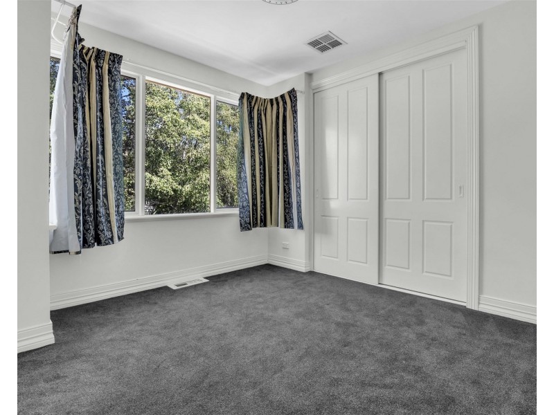 7 Wandin Road, Camberwell VIC 3124