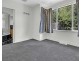 7 Wandin Road, Camberwell VIC 3124