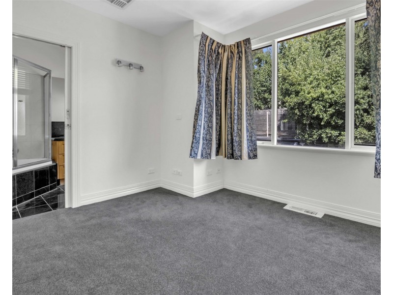 7 Wandin Road, Camberwell VIC 3124