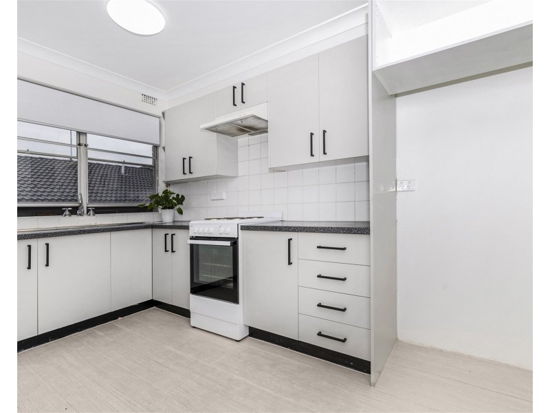 10/19 Station Street, Dundas NSW 2117