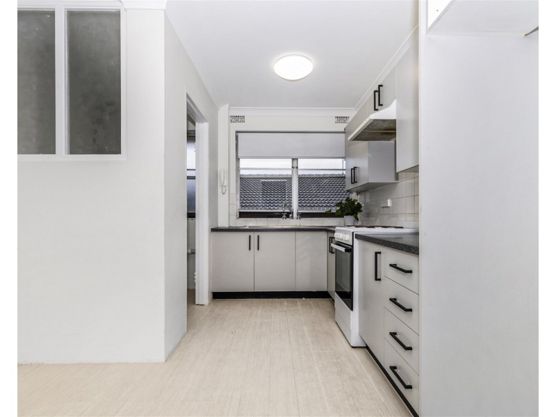 10/19 Station Street, Dundas NSW 2117