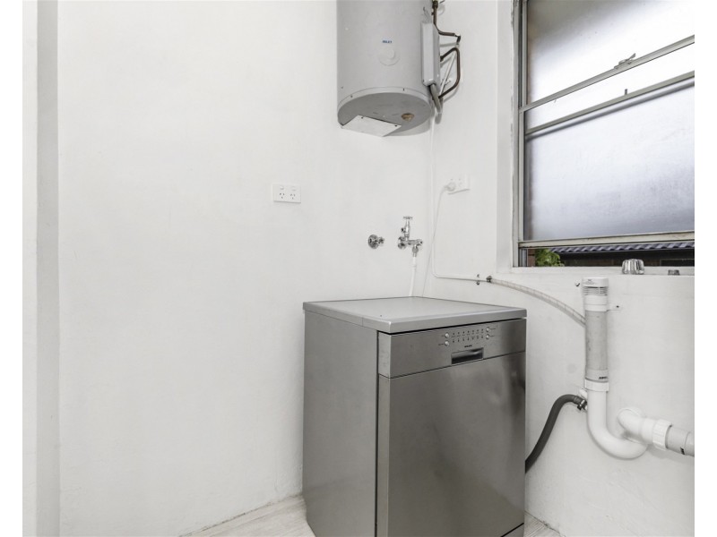 10/19 Station Street, Dundas NSW 2117