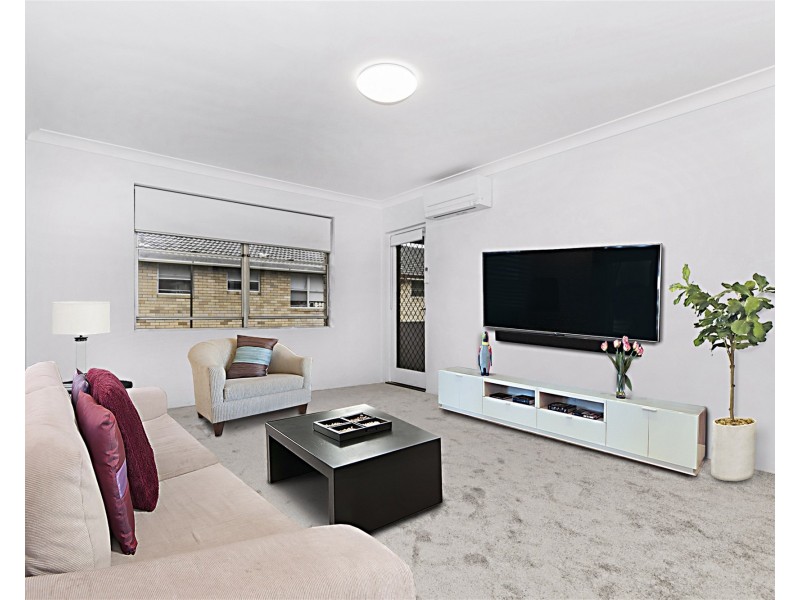 10/19 Station Street, Dundas NSW 2117