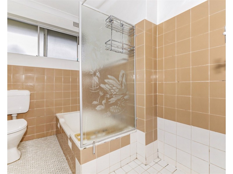 10/19 Station Street, Dundas NSW 2117